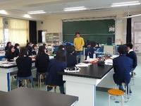 音楽・歌・夢と，生きること