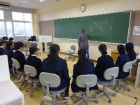 こころ元気に生きていこう！