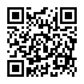 令和５年度宮城県名取北高等学校オープンキャンパス申込フォーム